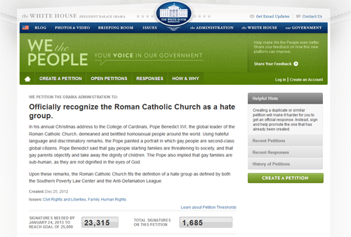 http://www.csimgs.com/catholicadvocate/petitionscreenshot.jpg