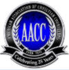 AACC