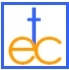 EC-logo