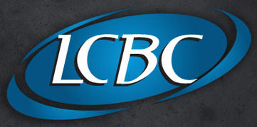 LCBC